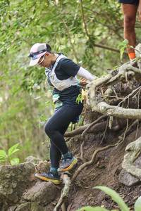 BIB: 
                            <button type="button" onclick="openModal(28084003)" class="btn btn-primary btn-sm float-right btn-popup" data-toggle="modal" data-target=".modal-high-quality">
                        <i class="fas fa-shopping-cart"></i> Add to Cart
                    </button>
                                            <button type="button" onclick="isThisMe(28084003, true)" class="btn btn-success btn-sm float-right btn-popup btn-isme hidden" data-toggle="tooltip" data-placement="bottom" title="นี่คือรูปของคุณใช่ไหม คลิกที่นี่เพื่อเอาเข้าอัลบั้ม">
                        <i class="fas fa-plus"></i> Add to album
                    </button>
                    <button type="button" onclick="isThisMe(28084003, false)" class="btn btn-warning btn-sm float-right btn-popup btn-isnotme hidden">
                        <i class="fas fa-ban"></i> Remove from album
                    </button>